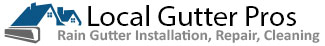 Beattyville Gutter Contractors